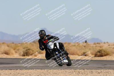 media/Mar-08-2025-TrackXperience (Sat) [[277b597a28]]/4-Level 1/Session 4 (Turn 16)/